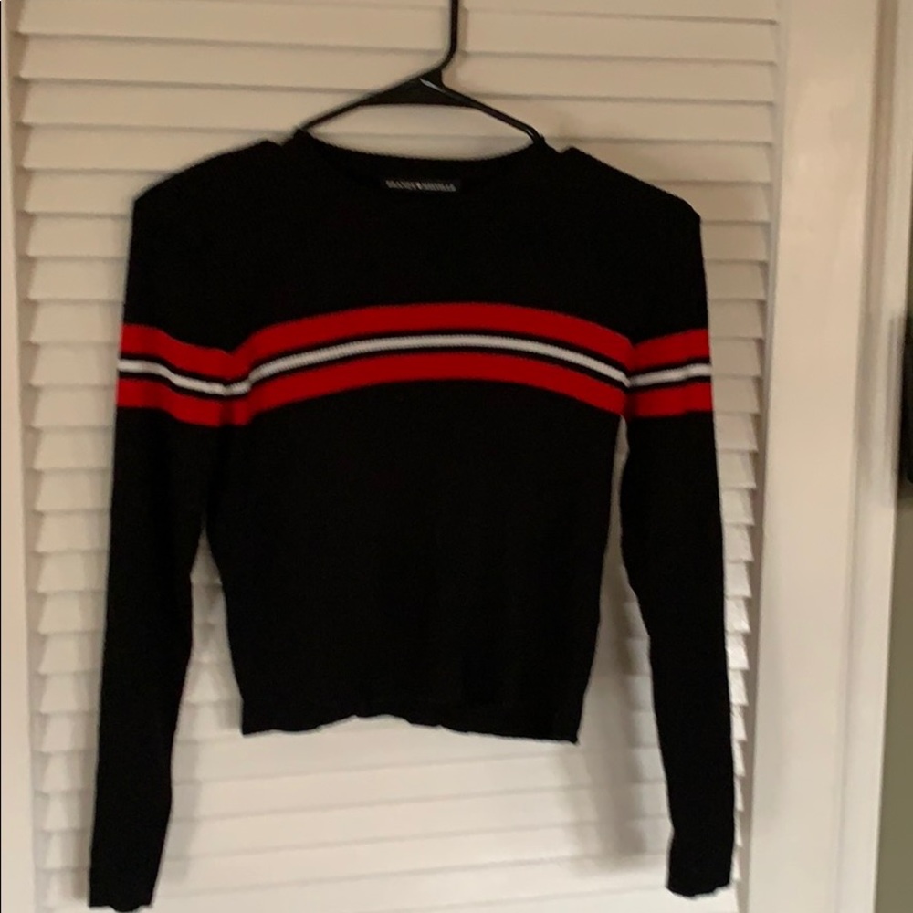 Brandy Melville sweater
